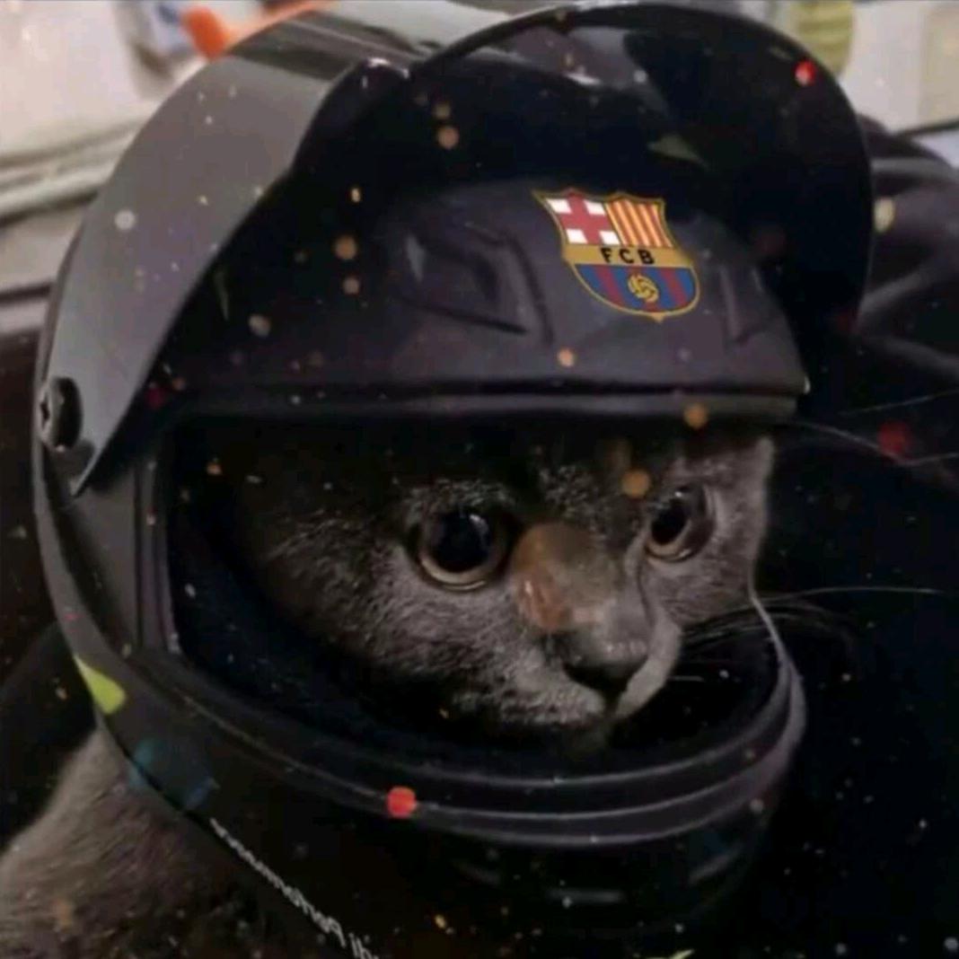 橘子汽水