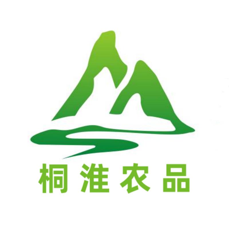 桐淮农品