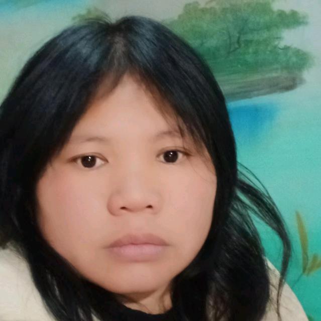 农村方姐