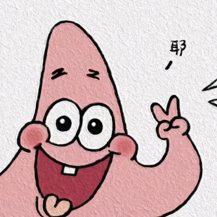 🐷JK🐷