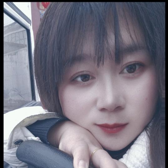 璇睿俩宝