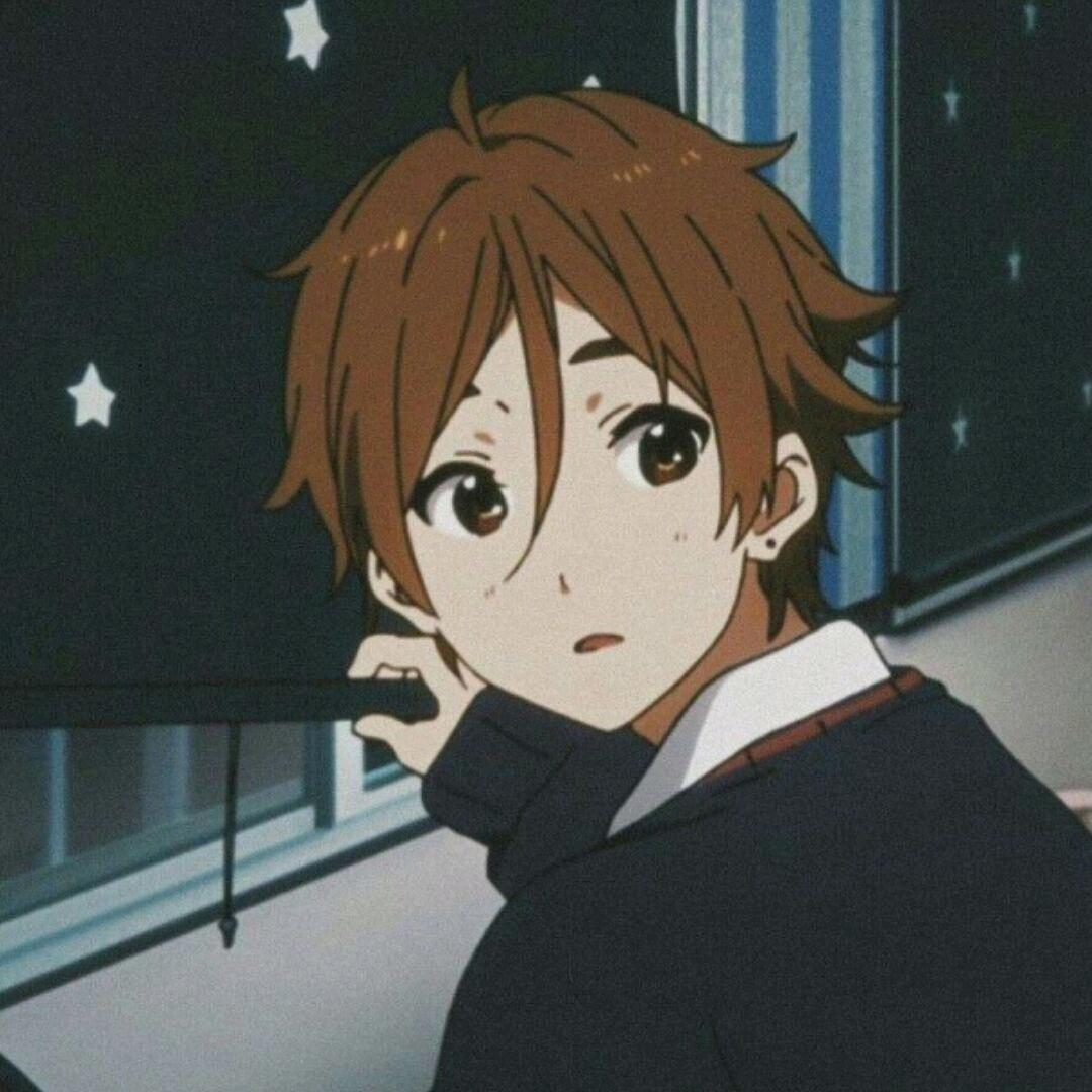 ㅤㅤㅤㅤ@洋洋y.✨