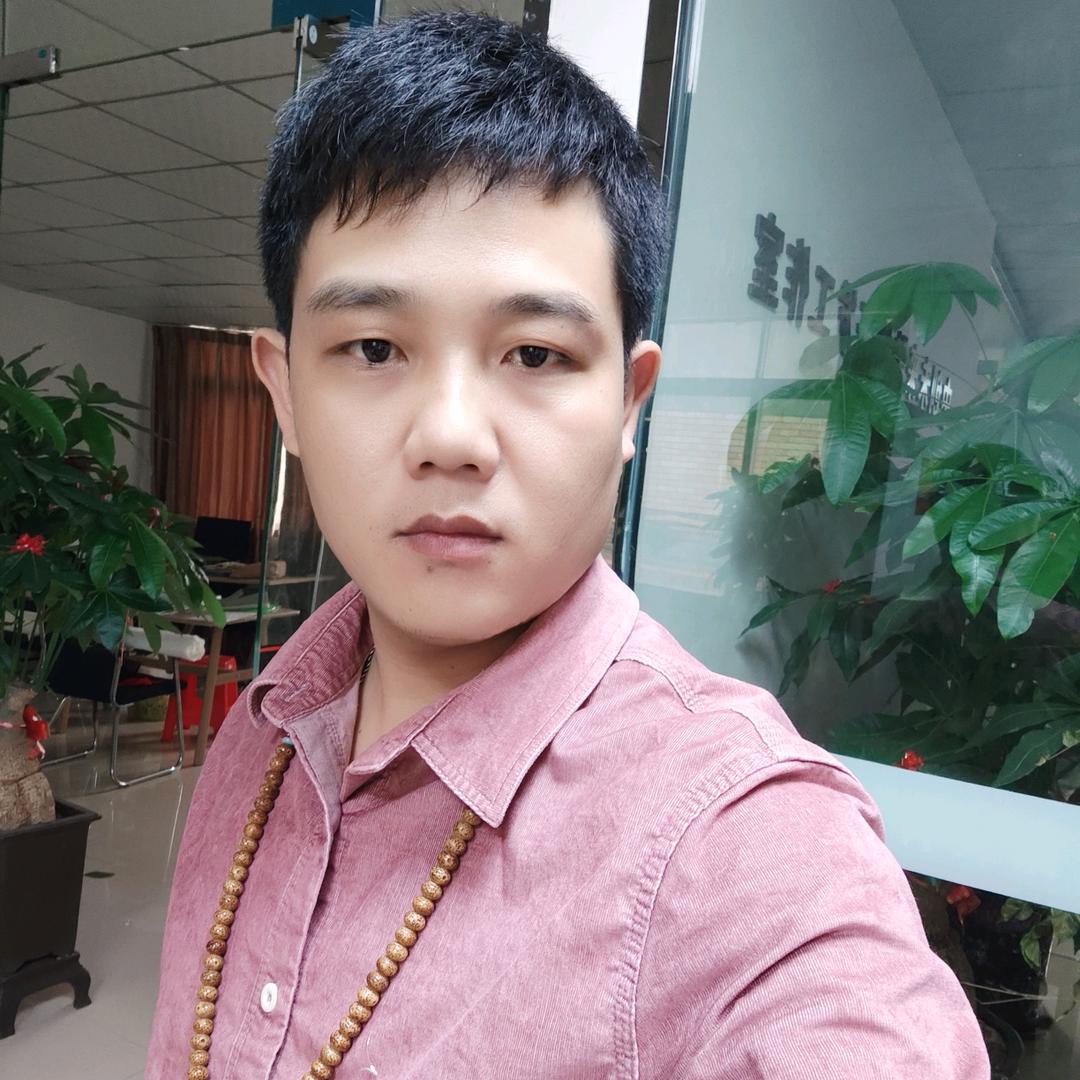 渠徒尔科技贸易公司开发