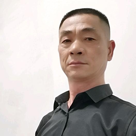 成教练学车陪驾