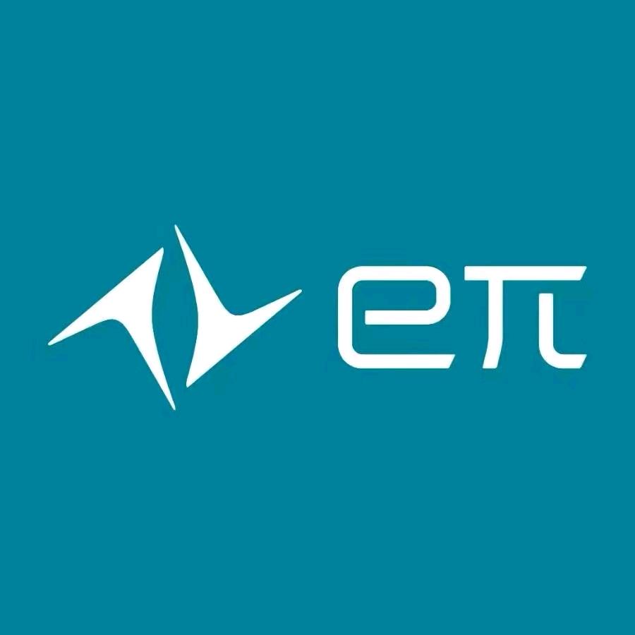 晋江达信东风奕派