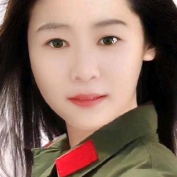 齐天大圣