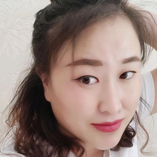 牛牛@