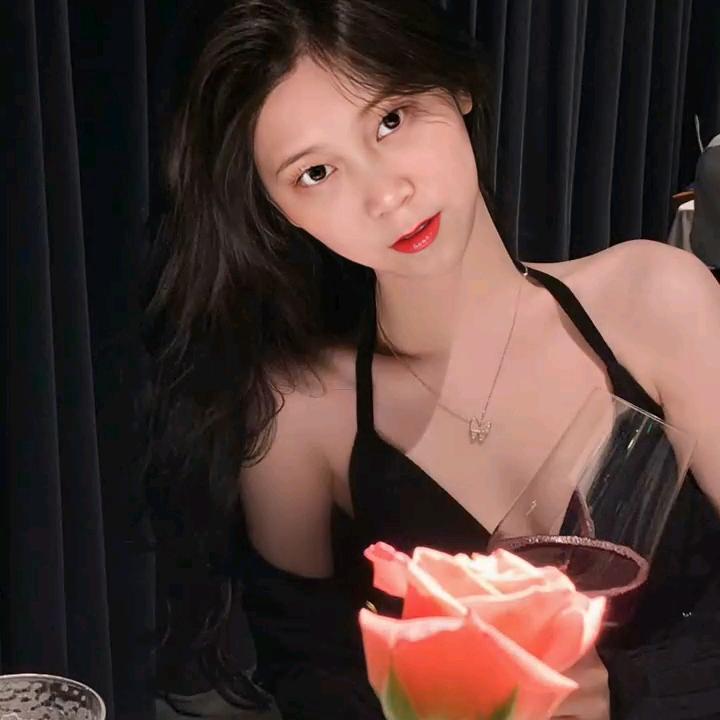 王爷的王妃