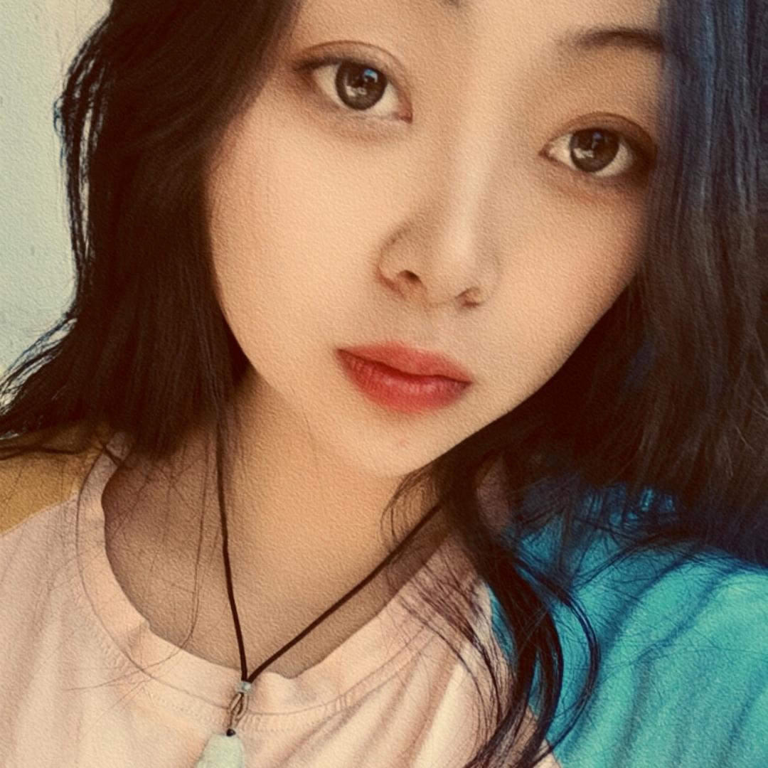 💞ℳঞᩚ赵菇凉꧔ꦿ᭄💞