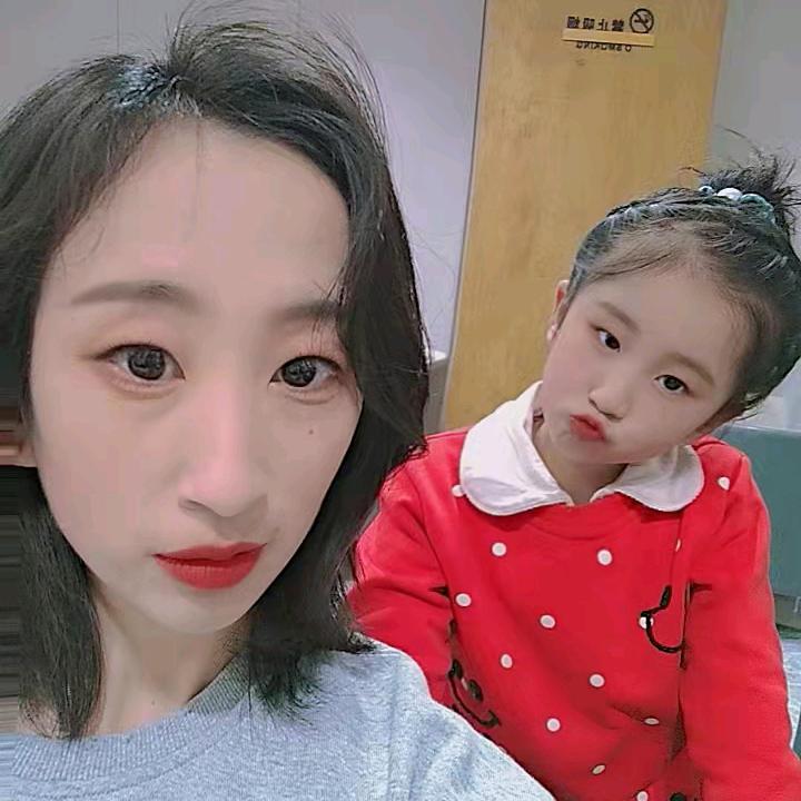 YoYo妈咪