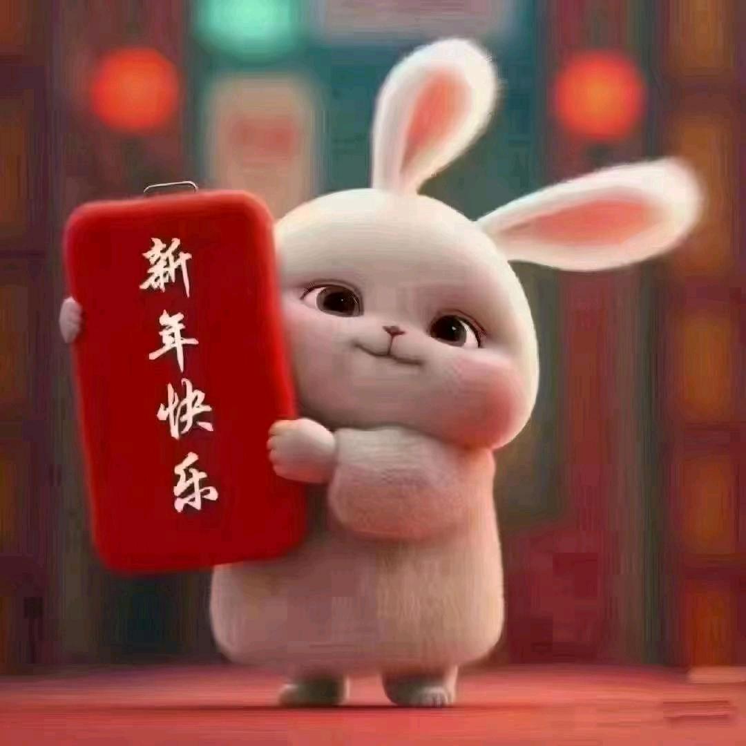 上饶大自然地板