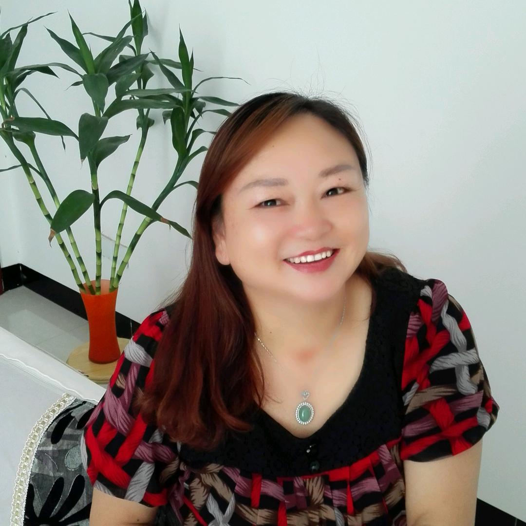 是谁改写了结局