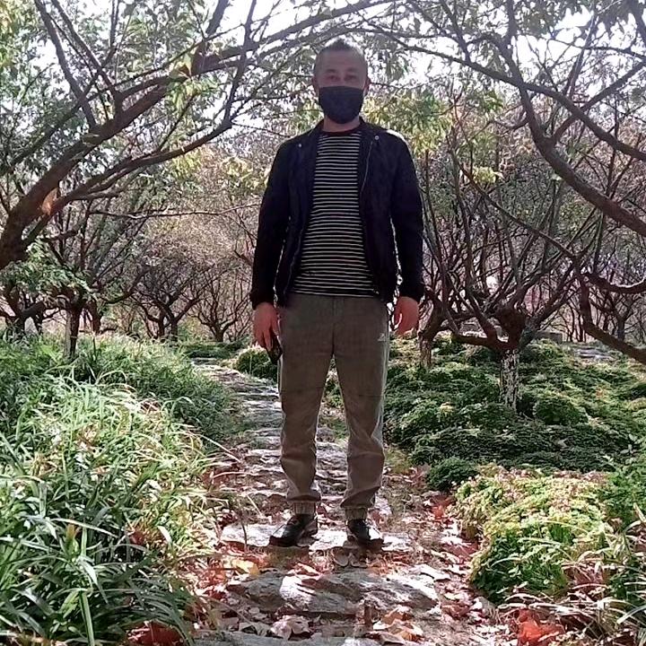 我姓韩✔不会让你♥寒