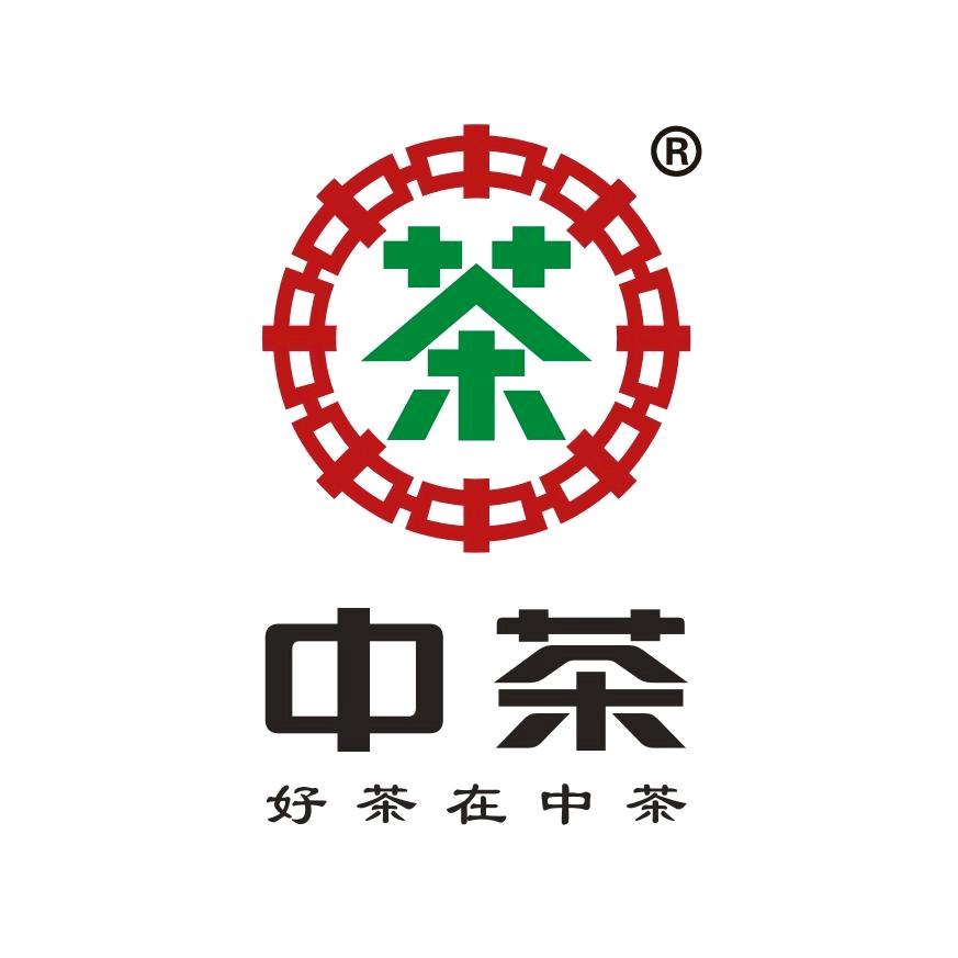 中茶官方旗舰店