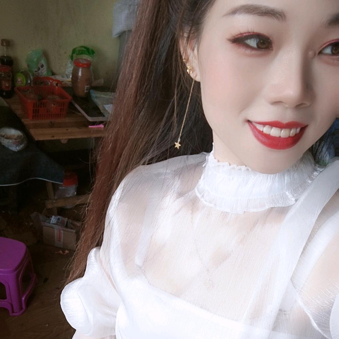 留下当初的回忆🍒🍒