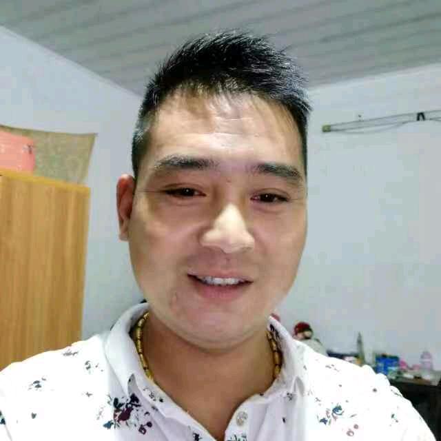 见甜乐萱！千年药都