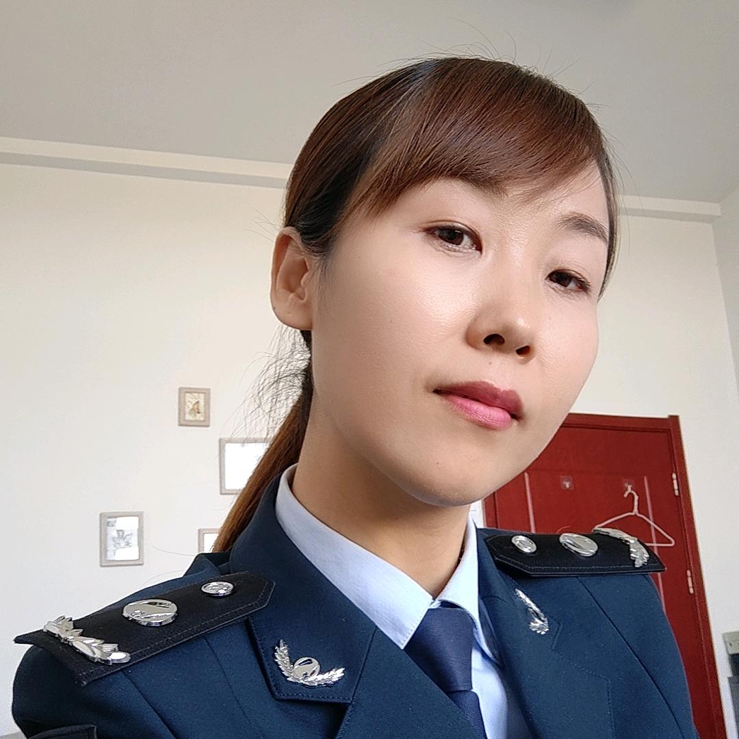 白石开