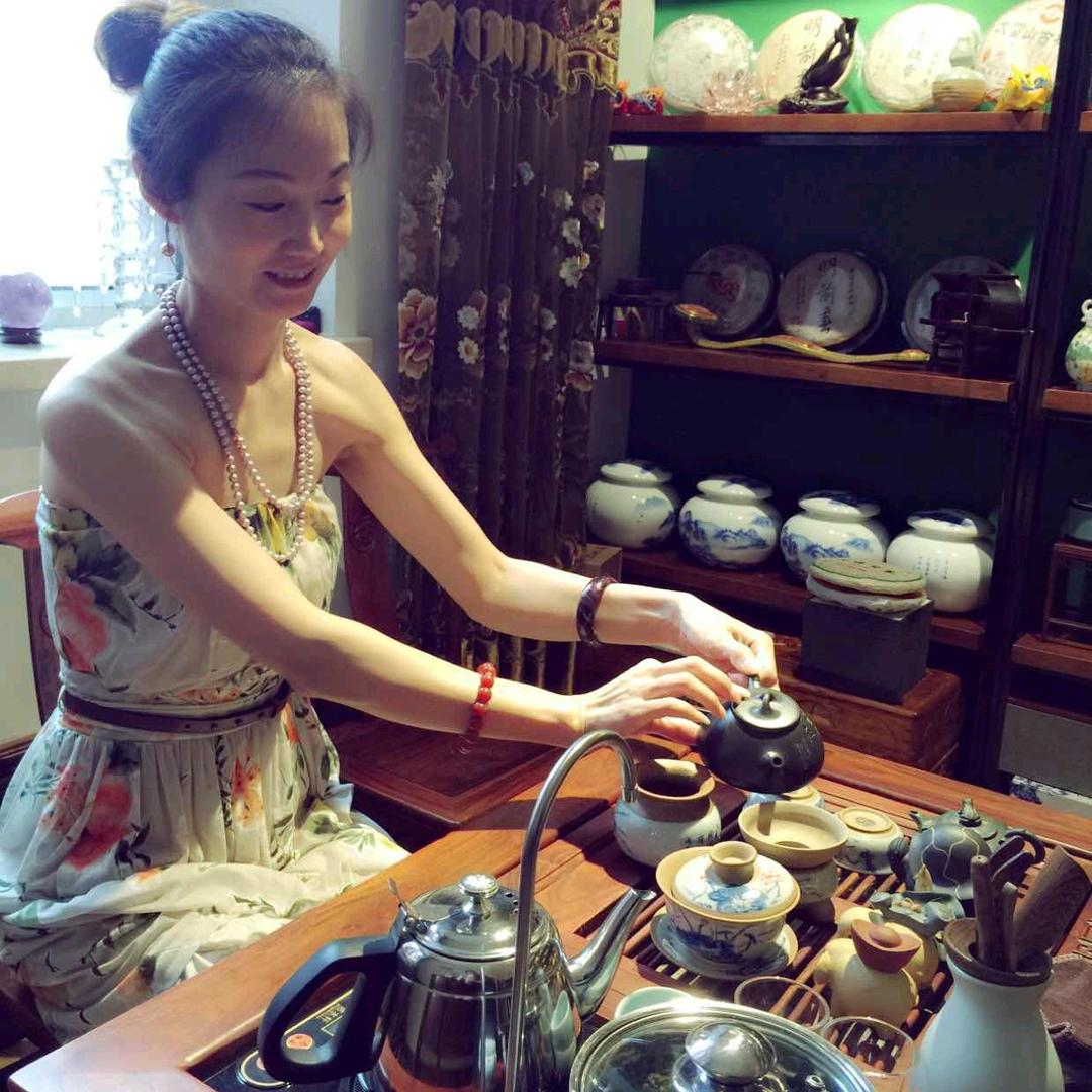 美品～慧