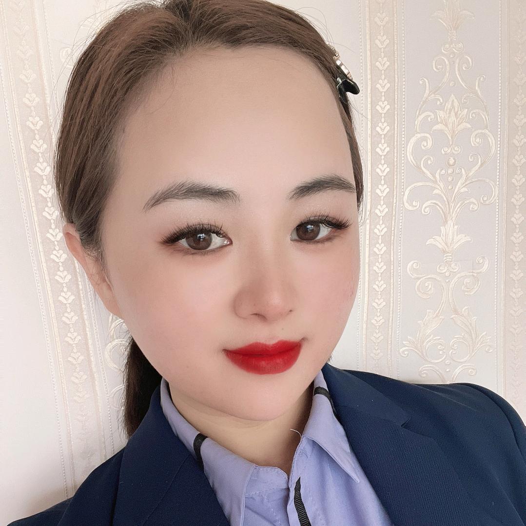 旬阳雅兰美业一店