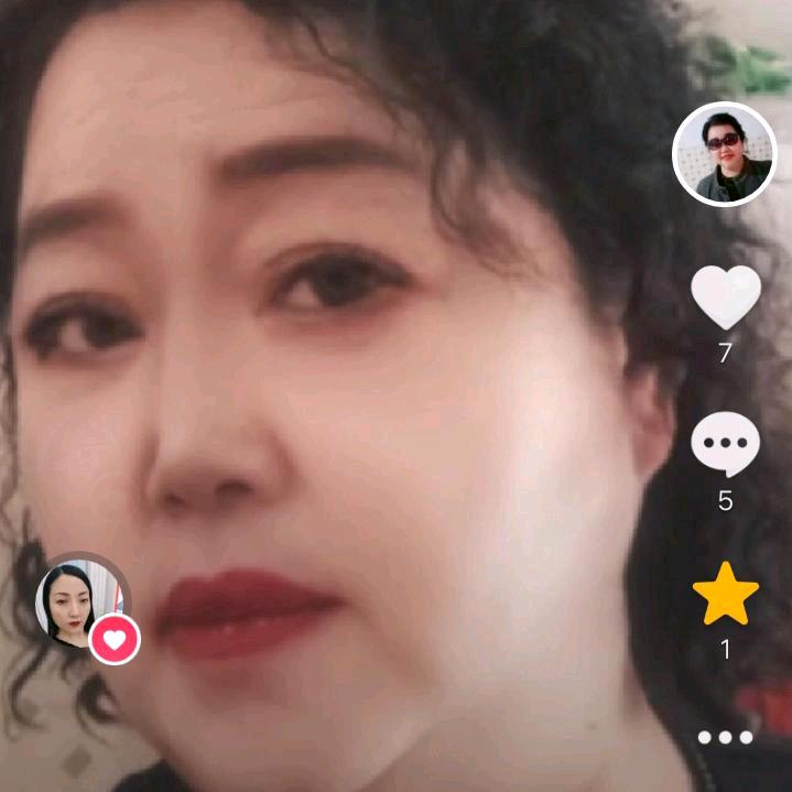 桂兰