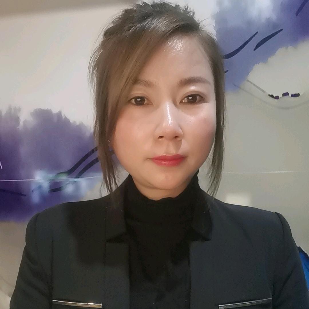 打洞一姐