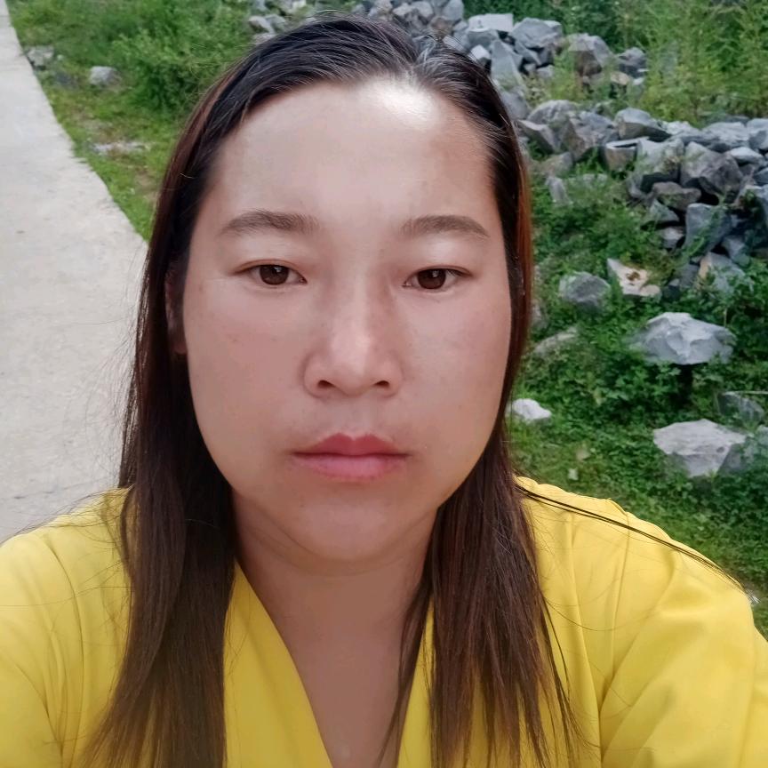 脚步跟不上梦想