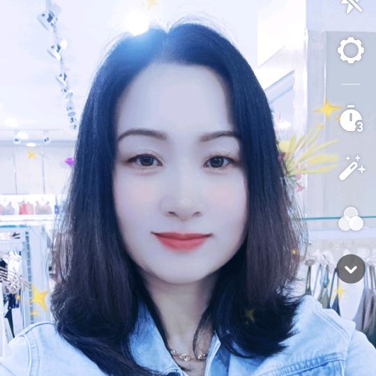 惜妍！！天秤座！！