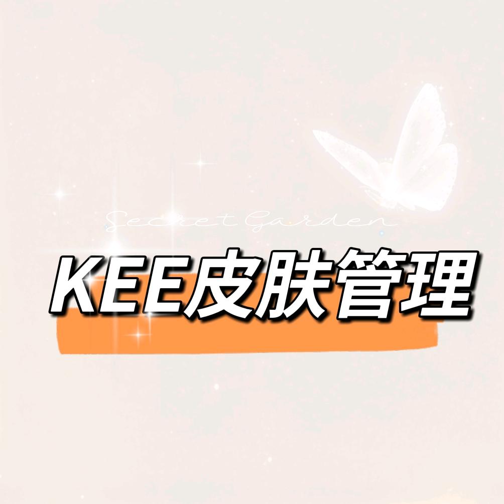 KEE个体店