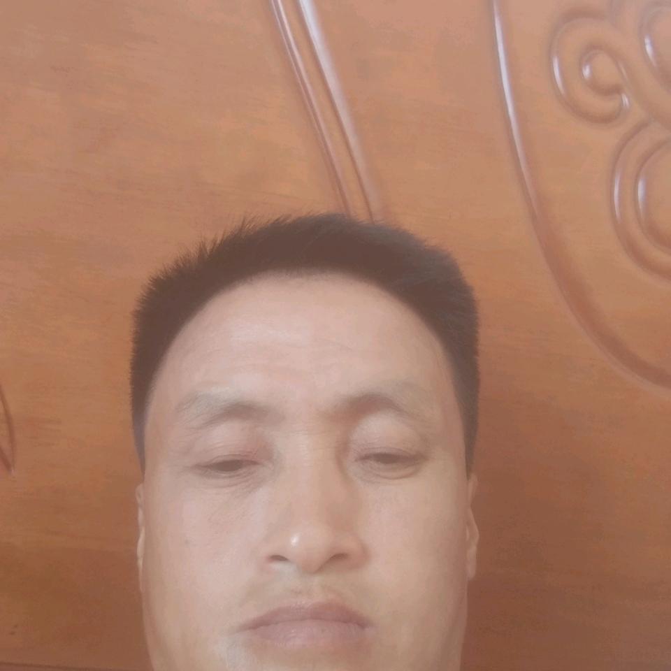 余世全