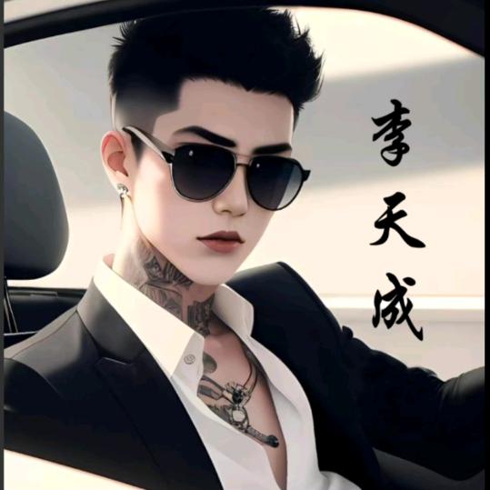 成武故事里够级保皇俱乐部