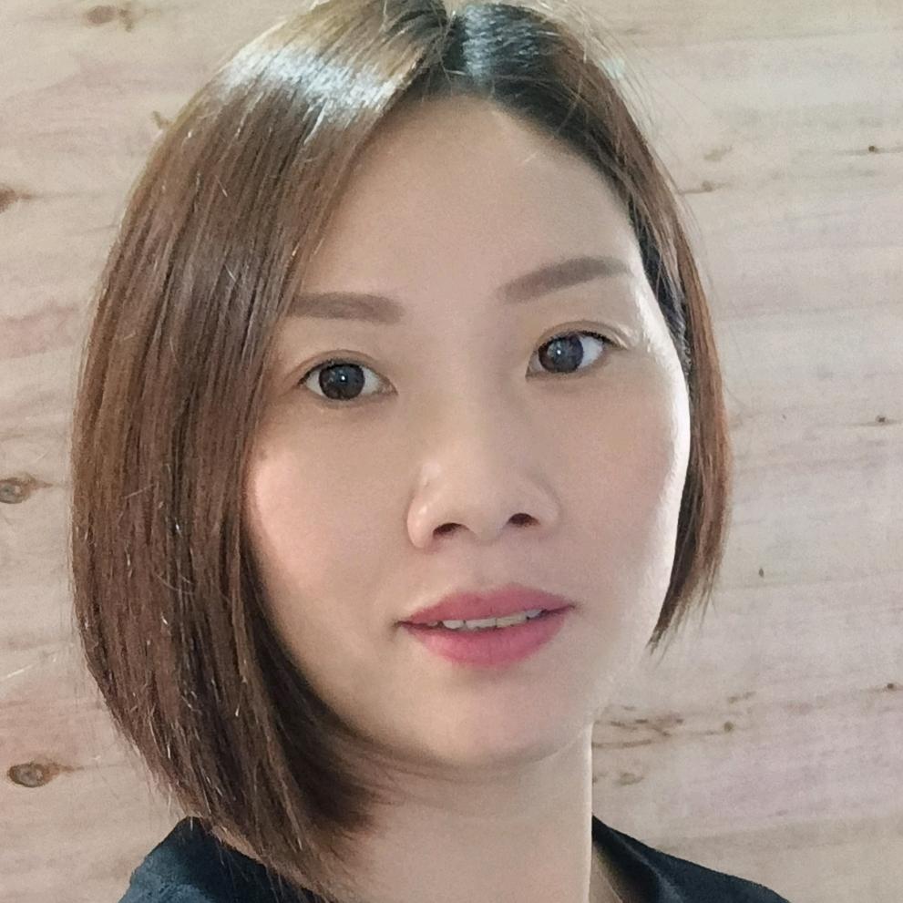 亲子岛母婴生活馆(安得华府店)