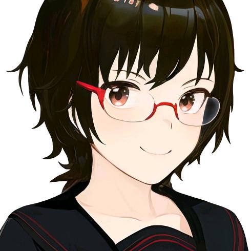 Ivan.饥饿青年