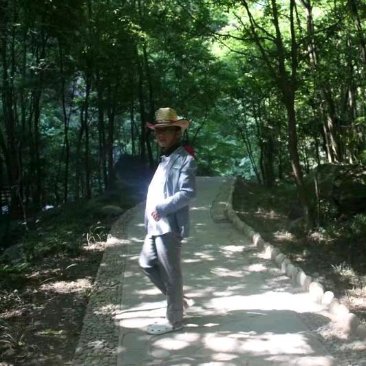 孟婆来罐王老吉