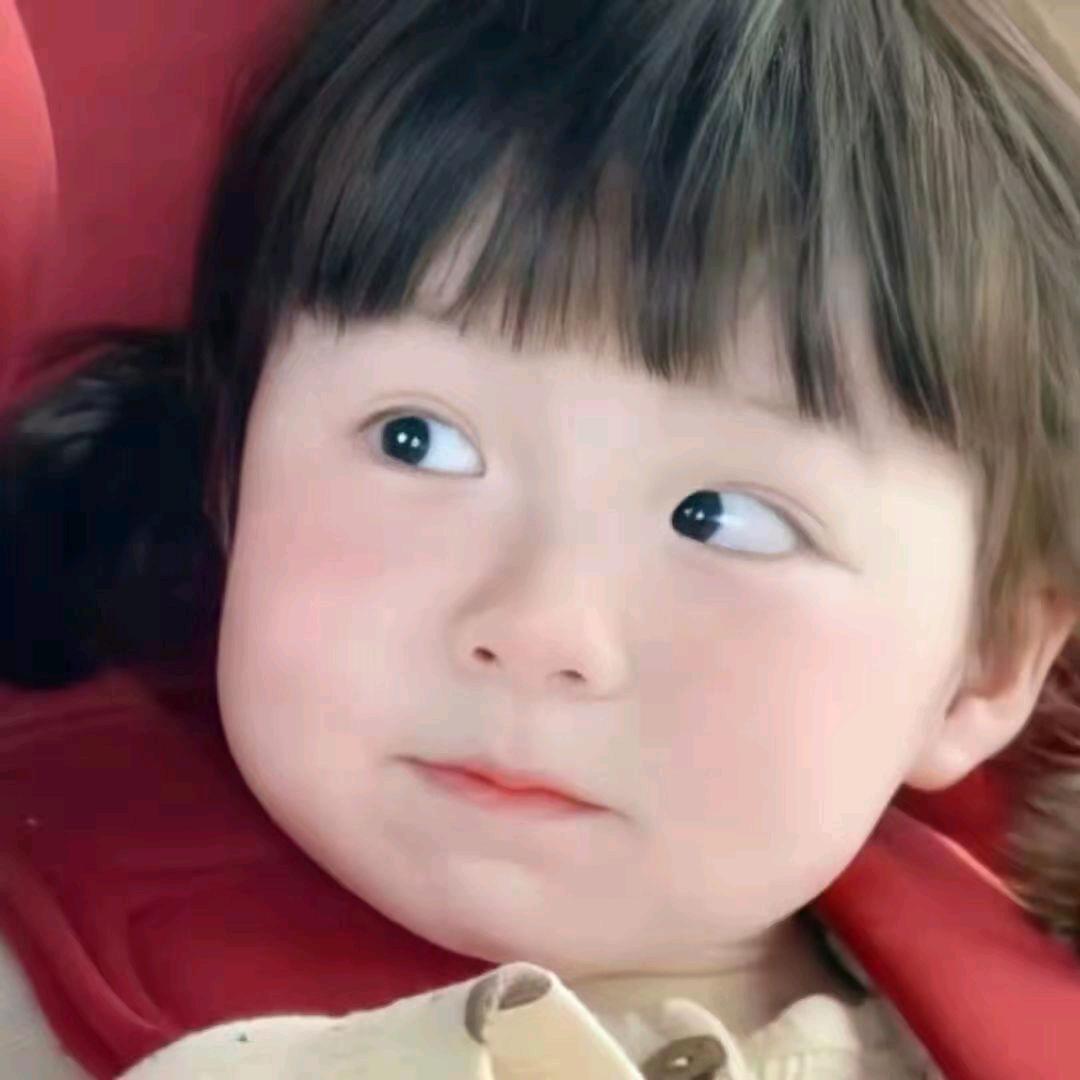 橘子味汽水。。