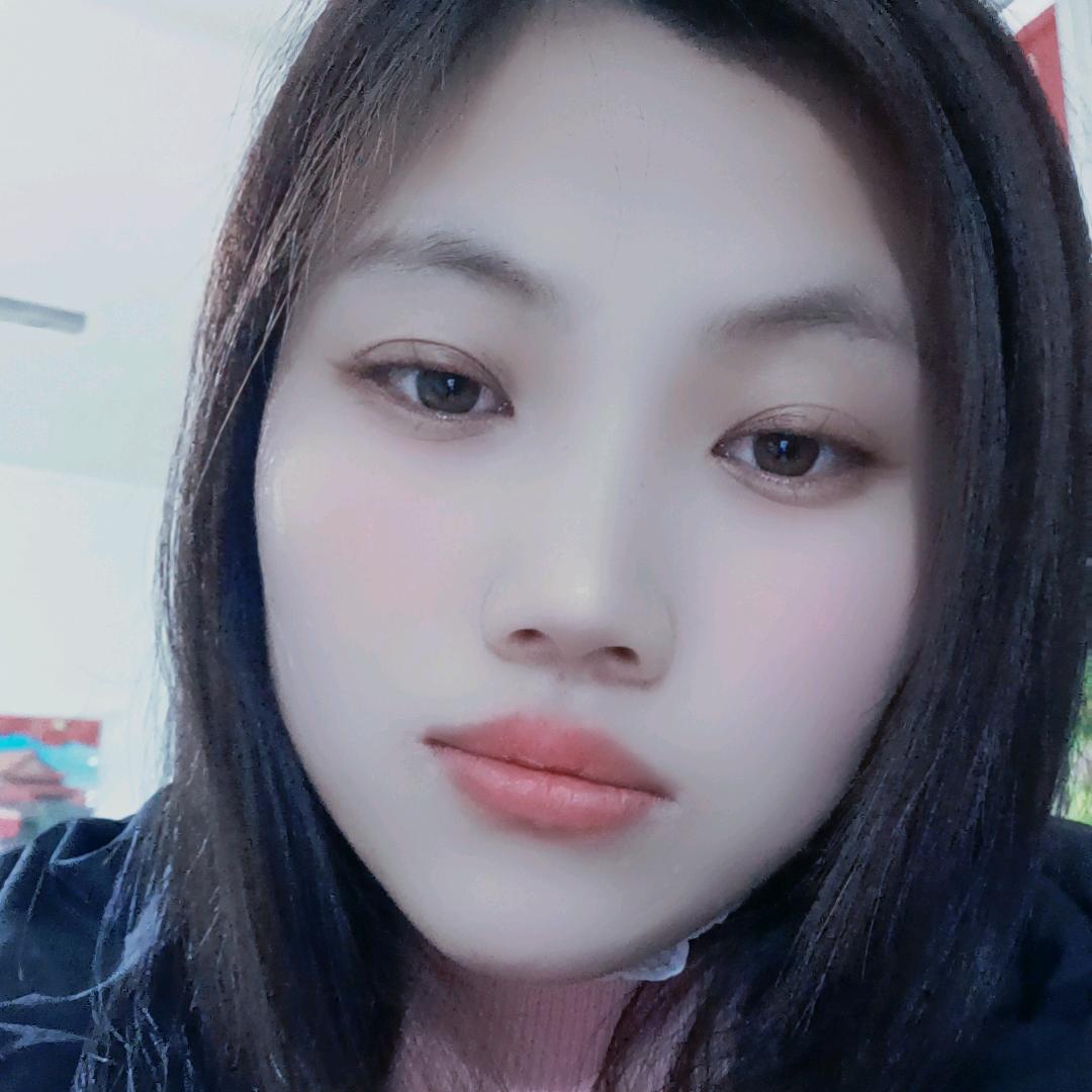 @小陆乱撞