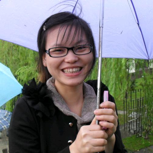 尘都女装
