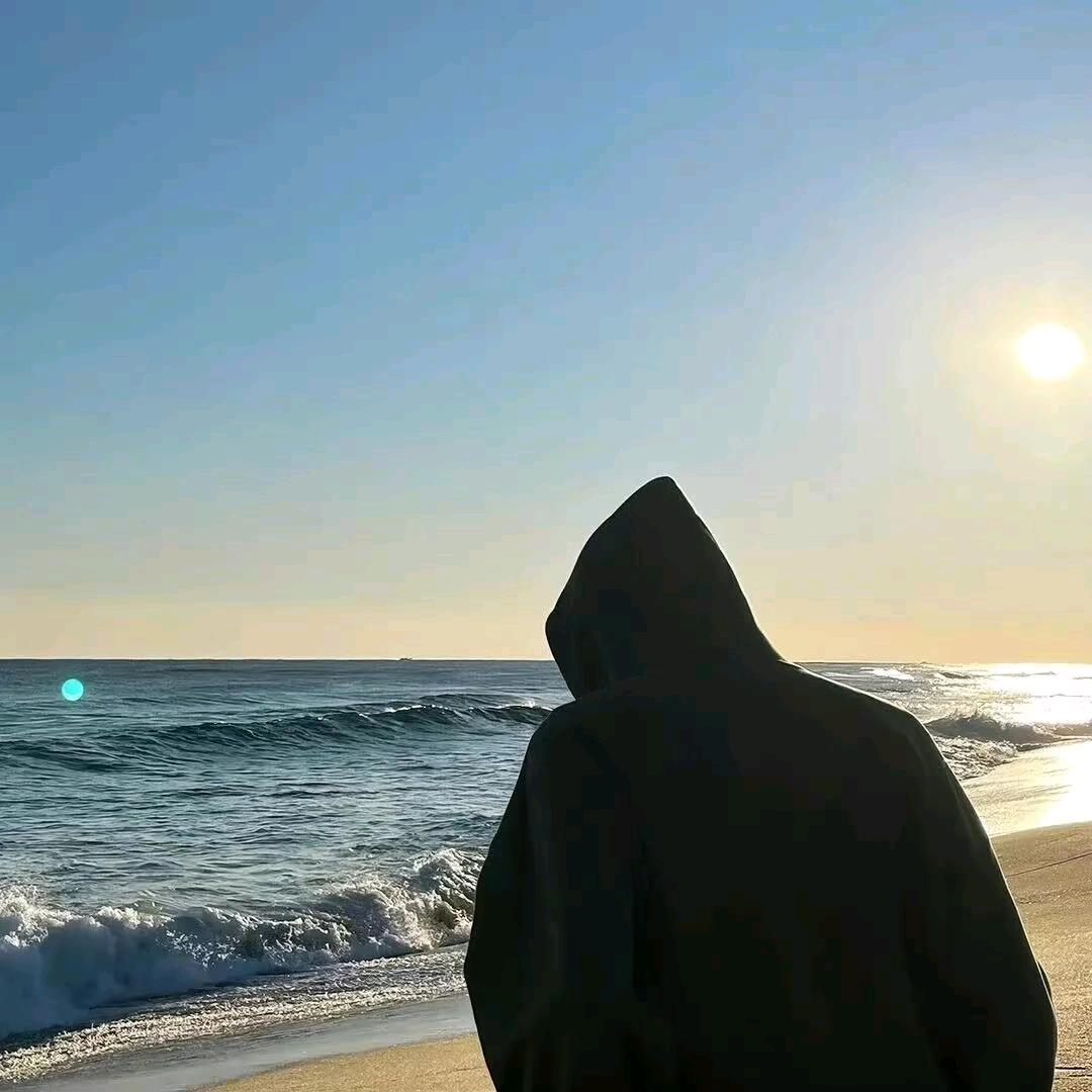 .一八年秋.