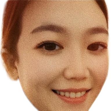 阳阳麻麻杂货铺