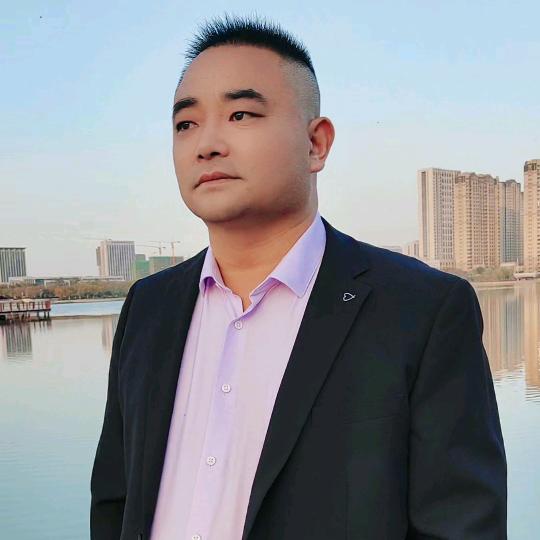 张哥