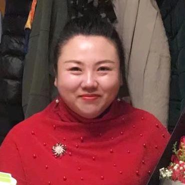 开心小胖胖