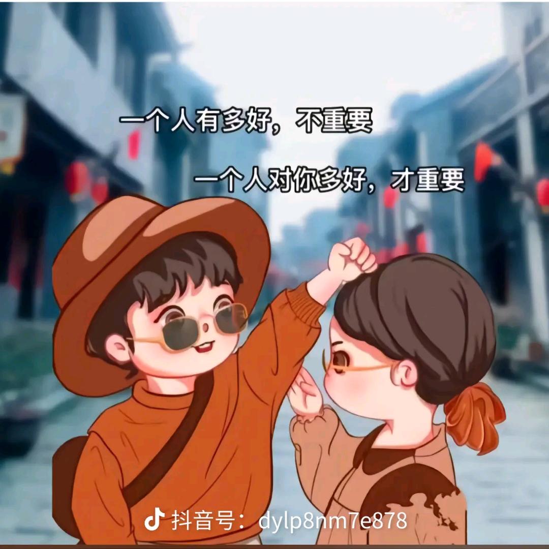 风雨彩虹💕💕💕🌸
