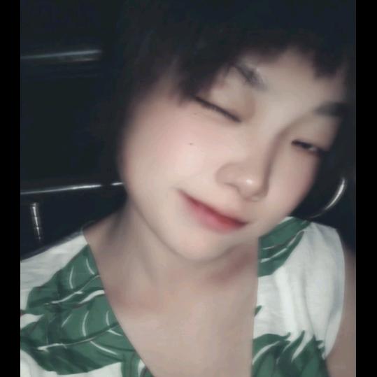 温柔媚娘^_^