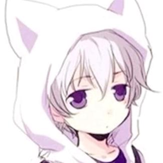 无瞳