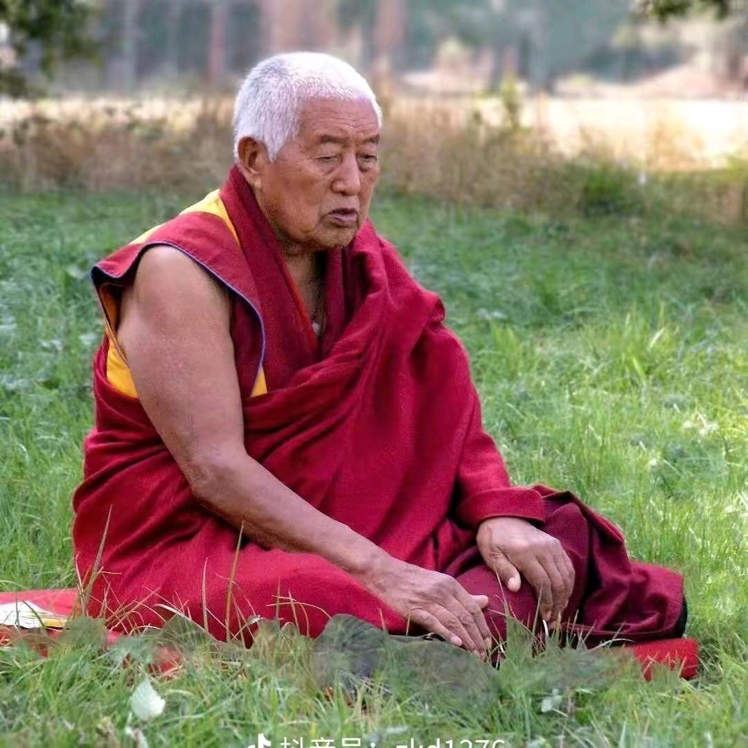 西藏普洒