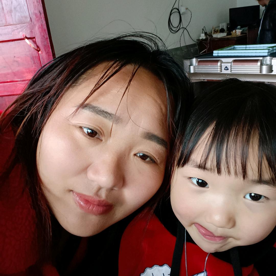 人怕无情，情怕伤