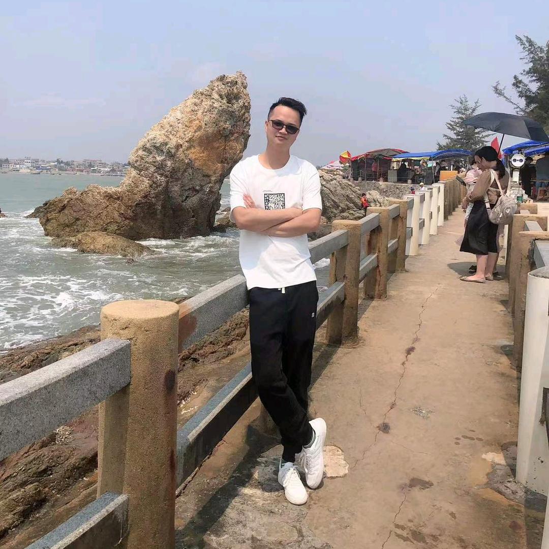 对你永不改变