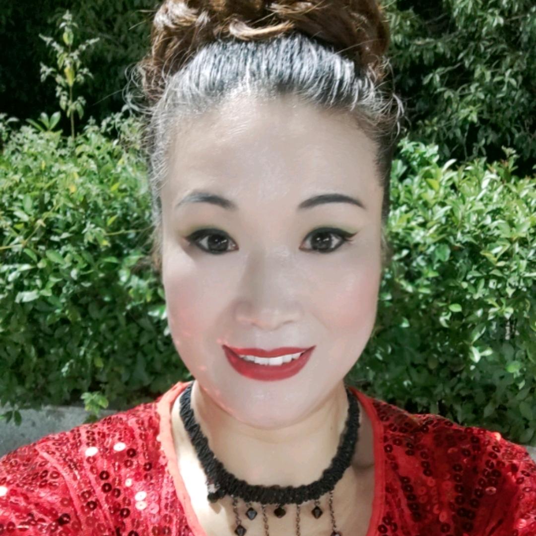 田芳芳