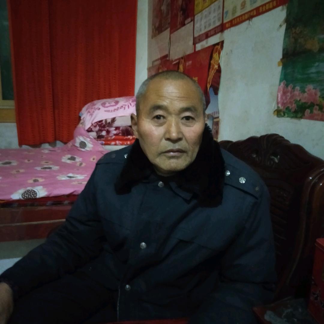 快。乐生。活
