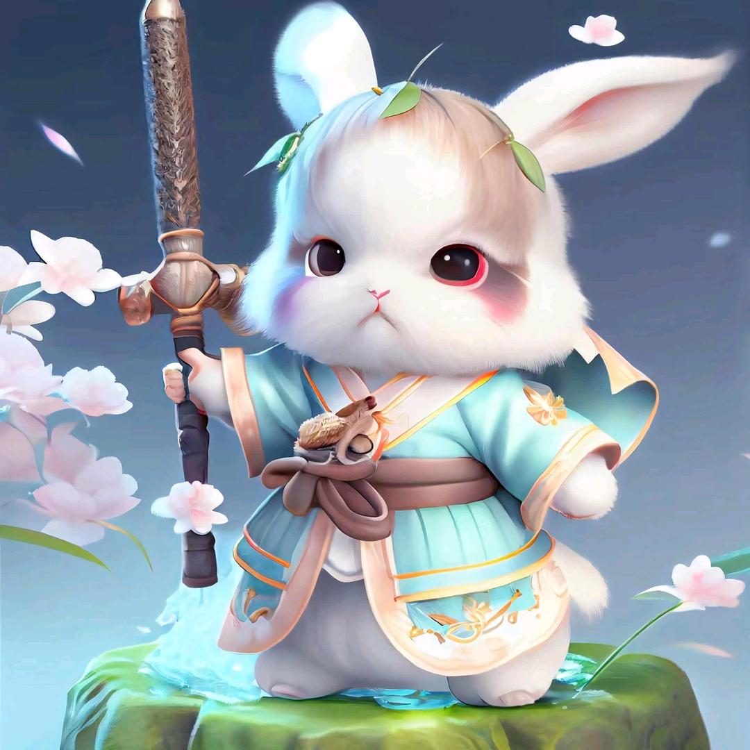 不堪回首月明中