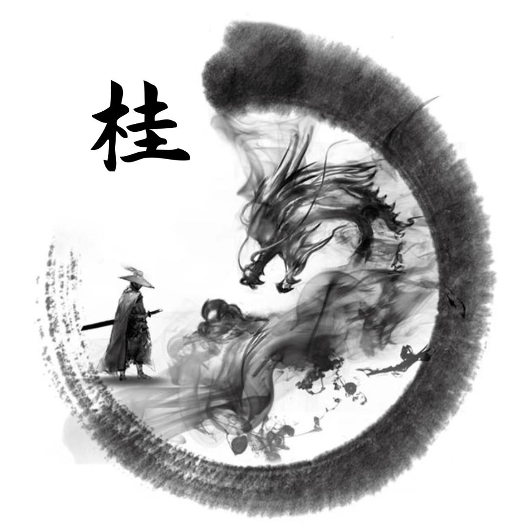 简单✌(̿▀̿ ̿Ĺ̯̿̿▀̿ ̿)✌